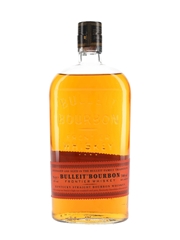 Bulleit Bourbon