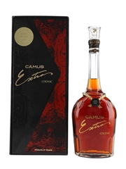 Camus Extra Cognac