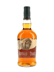 Buffalo Trace