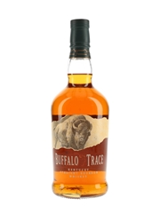 Buffalo Trace