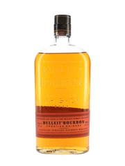 Bulleit Bourbon