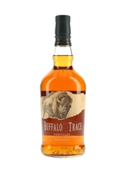 Buffalo Trace