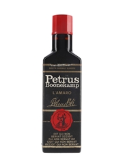 Petrus Boonekamp Amaro