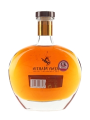 Remy Martin Coeur De Cognac Bottled 2007 70cl / 40%