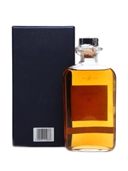 Glenury Royal 1968 36 Years Old 70cl