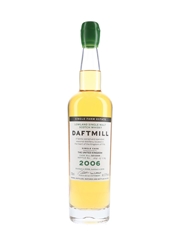 Daftmill 2006 Bottled 2019 - United Kingdom Exclusive 70cl / 57.1%