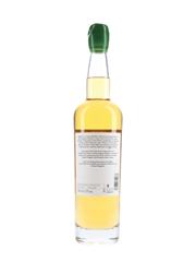 Daftmill 2006 Bottled 2019 - United Kingdom Exclusive 70cl / 57.1%