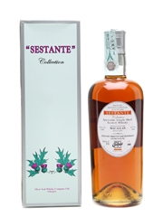 Macallan 1988 18 Years Old Sestante 70cl