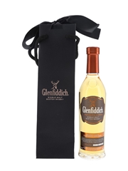Glenfiddich Explorer's Edition Batch No.1 Distillery Exclusive 20cl / 52.5%