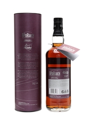 Benriach 1976 Cask #451 38 Years Old Batch 12 70cl / 48.8%