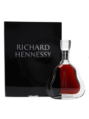 Richard Hennessy