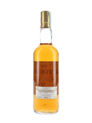 Littlemill 30 Year Old  70cl / 40%