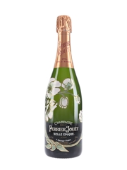 Perrier Jouet Belle Epoque 1996