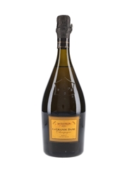 Veuve Clicquot 1993 La Grande Dame 75cl / 12.5%