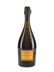 Veuve Clicquot 1993 La Grande Dame 75cl / 12.5%