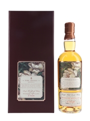 Rosebank 21 Year Old Rosebank Roses Edition II - Innocence 70cl / 51.6%