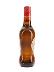 Julia Grappa Riserva Bottled 1990s - Stock 70cl / 40%