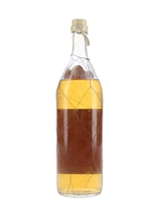 Tenerelli Ten Fynsec Bottled 1950s 100cl / 40.3%