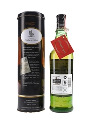 William Lawson's Finest Blended Spirit Of Robert The Bruce Gift Box 70cl / 40%