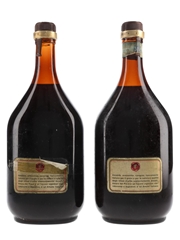 Landy Freres Amaro Del Piave Bottled 1960s - Large Format 2 x 150cl / 30%