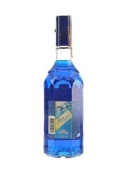 Bols Blue Curacao Bottled 1990s 70cl / 24%
