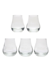 Benriach Whisky Tumblers
