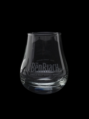 Benriach Whisky Tumblers  