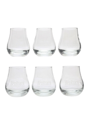 Benriach Whisky Tumblers