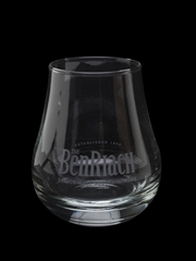 Benriach Whisky Tumblers  