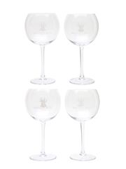 Whitley Neill Gin Glasses