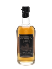 Karuizawa 1988 The Whisky Fair 19 Years Old 70cl / 58.3%