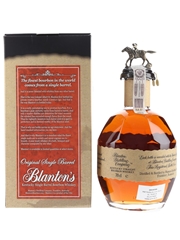 Blanton's Original Single Barrel No. 308 Bottled 2019 70cl / 46.5%