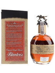 Blanton's Original Single Barrel No.307 Bottled 2019 70cl / 46.5%