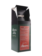 Blanton's Special Reserve Single Barrel No. 381 Bottled 2019 70cl / 40%