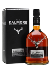 Dalmore Matusalem Finesse Distillery Exclusive 70cl