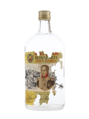 Licorerias Bonaparte Treble Dry Gin