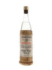 Maraska Maraschino Original