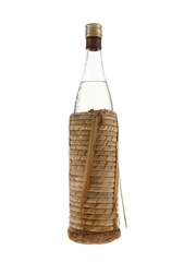 Maraska Maraschino Original Bottled 1960s 100cl / 32%