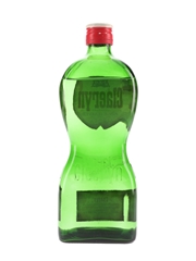 Claeryn Jonge Jenever Bottled 1970s 100cl