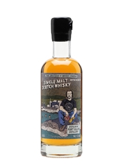 Port Ellen Batch 2