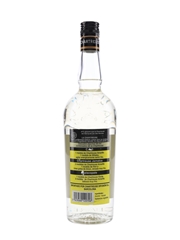 Chartreuse Yellow Bottled 2003 70cl / 40%