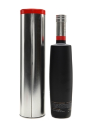 Octomore 10 Years Old First Limited Release 70cl / 50%