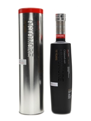 Octomore 10 Years Old
