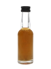 Glengoyne Malt Bottled 1970s 4.7cl / 43%