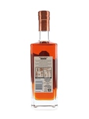 Bundaberg Small Batch Spiced Rum Master Distillers' Collection Batch 2 70cl / 40%