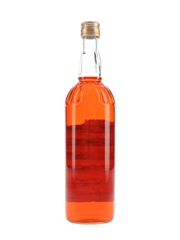Salpa Mandarino Bottled 1960s-1970s 100cl / 30%
