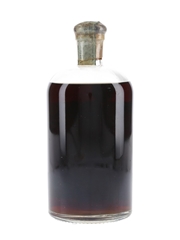 Amaro Nonino Quintessentia Bottled 1990s 70cl / 35%