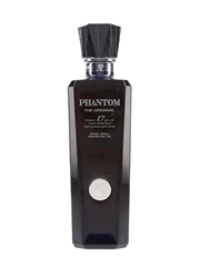 Phantom The Original 17 Year Old