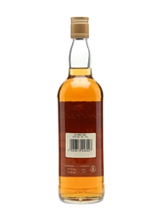 Clynelish 12 Years Old Gordon & MacPhail Bottled 1990s 70cl