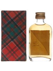 Clynelish 12 Year Old Bottled 1970s-1980s 5cl / 40%